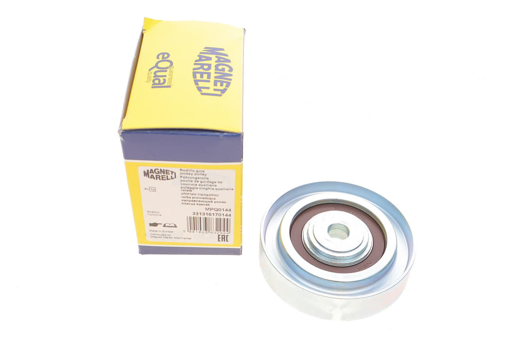 331316170144 MAGNETI MARELLI